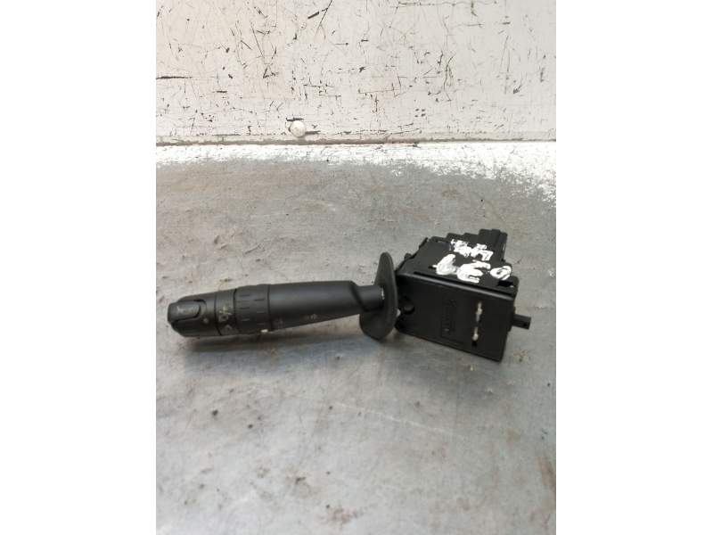 Recambio de mando luces para citroën xsara (n1) 1.6 i referencia OEM IAM   
