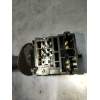 Recambio de mando luces para citroën xsara (n1) 1.6 i referencia OEM IAM   