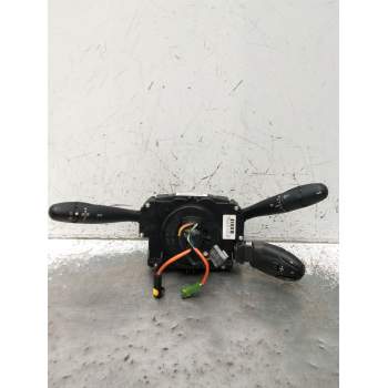MANDO LUCES 96611305XT 3227009 2004