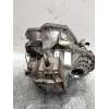 Recambio de caja cambios para renault safrane (b54) 2.2 turbodiesel referencia OEM IAM PK1AA043 C008031 