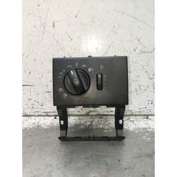 MANDO LUCES A6399050100 2010