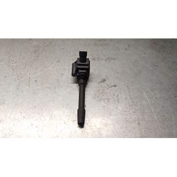 BOBINA ENCENDIDO R1718S00100 14G 2017