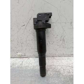 BOBINA ENCENDIDO 78543002 14G 2010