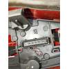 Recambio de piloto trasero derecho para peugeot 106 ii (1a_, 1c_) 1.1 i referencia OEM IAM   1996
