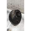 Recambio de servofreno para opel corsa b viva referencia OEM IAM   