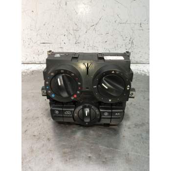 MANDO CALEFACCION / AIRE ACONDICIONADO 5HB00851217 C9316005 2010