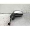 Recambio de retrovisor izquierdo para seat leon (1p1) referencia OEM IAM   ELECTRICO