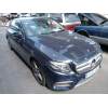 mercedes-benz clase e (w213) del año 2017