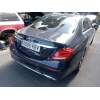 mercedes-benz clase e (w213) del año 2017