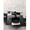 Recambio de mando luces para nissan juke (f15) 1.5 turbodiesel cat referencia OEM IAM   