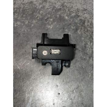 MODULO ELECTRONICO 9000920010034543 