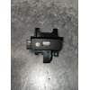 Recambio de modulo electronico para porsche cayenne (typ 92aa) diesel referencia OEM IAM 9000920010034543  