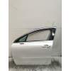Recambio de puerta delantera izquierda para peugeot 508 i (8d_) 2.0 hdi referencia OEM IAM  5P 2011