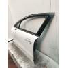 Recambio de puerta delantera izquierda para peugeot 508 i (8d_) 2.0 hdi referencia OEM IAM  5P 2011