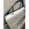 Recambio de puerta delantera izquierda para peugeot 508 i (8d_) 2.0 hdi referencia OEM IAM  5P 2011
