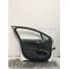 Recambio de puerta delantera izquierda para peugeot 508 i (8d_) 2.0 hdi referencia OEM IAM  5P 2011