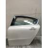Recambio de puerta trasera izquierda para peugeot 508 i (8d_) 2.0 hdi referencia OEM IAM  5P 2011