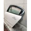 Recambio de puerta trasera izquierda para peugeot 508 i (8d_) 2.0 hdi referencia OEM IAM  5P 2011