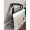 Recambio de puerta trasera izquierda para peugeot 508 i (8d_) 2.0 hdi referencia OEM IAM  5P 2011