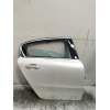 Recambio de puerta trasera derecha para peugeot 508 i (8d_) 2.0 hdi referencia OEM IAM  5P 2011