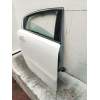 Recambio de puerta trasera derecha para peugeot 508 i (8d_) 2.0 hdi referencia OEM IAM  5P 2011