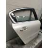 Recambio de puerta trasera derecha para peugeot 508 i (8d_) 2.0 hdi referencia OEM IAM  5P 2011