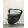 Recambio de puerta trasera derecha para peugeot 508 i (8d_) 2.0 hdi referencia OEM IAM  5P 2011