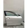 Recambio de puerta delantera derecha para peugeot 508 i (8d_) 2.0 hdi referencia OEM IAM  5P 2011