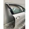 Recambio de puerta delantera derecha para peugeot 508 i (8d_) 2.0 hdi referencia OEM IAM  5P 2011