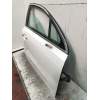 Recambio de puerta delantera derecha para peugeot 508 i (8d_) 2.0 hdi referencia OEM IAM  5P 2011