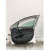 Recambio de puerta delantera derecha para peugeot 508 i (8d_) 2.0 hdi referencia OEM IAM  5P 2011