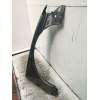 Recambio de aleta delantera derecha para volvo s60 i (384) d5 referencia OEM IAM   2000