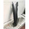 Recambio de aleta delantera derecha para volvo s60 i (384) d5 referencia OEM IAM   2000