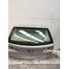 Recambio de porton trasero para seat ibiza iii (6l1) 1.9 tdi referencia OEM IAM  5P 