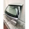 Recambio de porton trasero para seat ibiza iii (6l1) 1.9 tdi referencia OEM IAM  5P 