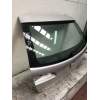 Recambio de porton trasero para seat ibiza iii (6l1) 1.9 tdi referencia OEM IAM  5P 