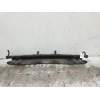 Recambio de refuerzo paragolpes delantero para chevrolet nubira sedán 1.6 referencia OEM IAM   2005