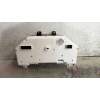 Recambio de cuadro instrumentos para lexus nx 300h 4wd referencia OEM IAM 8380078C70 2575606222 