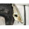 Recambio de paragolpes delantero para seat ibiza iii (6l1) 1.9 tdi referencia OEM IAM  VER FOTOS 