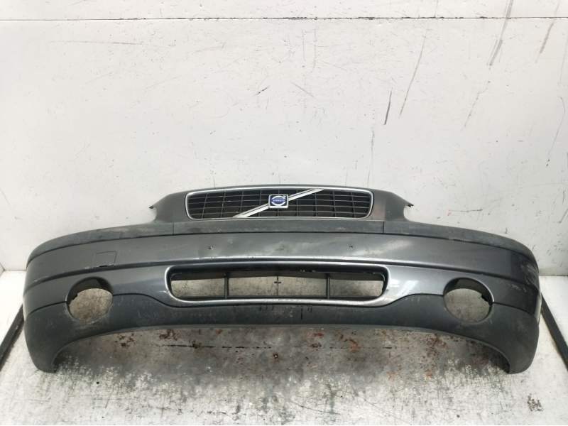 Recambio de paragolpes delantero para volvo s60 i (384) d5 referencia OEM IAM   2000
