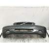 Recambio de paragolpes delantero para volvo s60 i (384) d5 referencia OEM IAM   2000