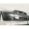 Recambio de paragolpes delantero para volvo s60 i (384) d5 referencia OEM IAM   2000
