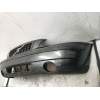 Recambio de paragolpes delantero para volvo s60 i (384) d5 referencia OEM IAM   2000