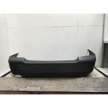 PARAGOLPES TRASERO 2000