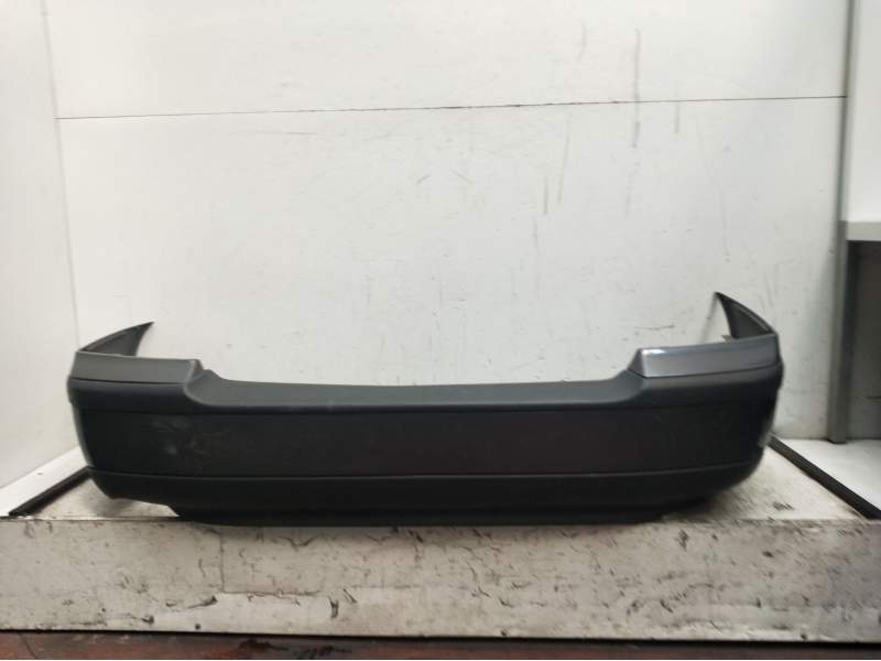 Recambio de paragolpes trasero para volvo s60 i (384) d5 referencia OEM IAM   2000