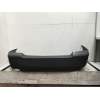 Recambio de paragolpes trasero para volvo s60 i (384) d5 referencia OEM IAM   2000