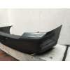 Recambio de paragolpes trasero para volvo s60 i (384) d5 referencia OEM IAM   2000