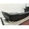 Recambio de paragolpes trasero para volvo s60 i (384) d5 referencia OEM IAM   2000