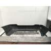 Recambio de paragolpes trasero para volvo s60 i (384) d5 referencia OEM IAM   2000