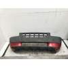 Recambio de paragolpes delantero para fiat doblo furgón/monospace (223_) 1.9 jtd (223zxe1a) referencia OEM IAM   2001